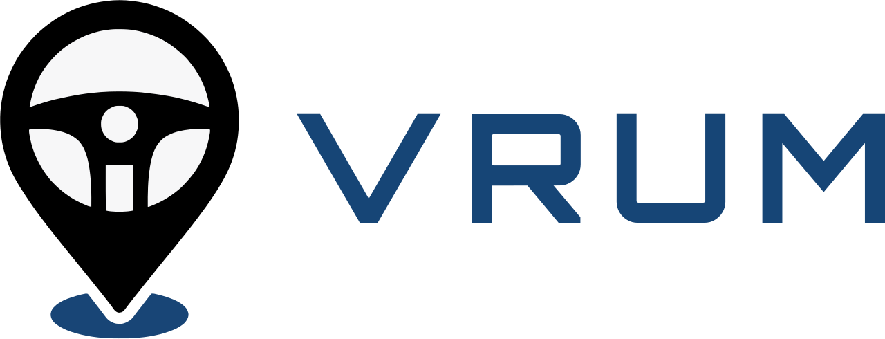 VRUM